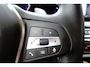 BMW 3-Serie Touring 320e, NL AUTO, NAP, DIGITAL COCKPIT, LED, CARPLAY, ANDROIDAUTO