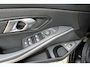 BMW 3-Serie Touring 320e, NL AUTO, NAP, DIGITAL COCKPIT, LED, CARPLAY, ANDROIDAUTO