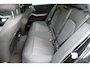 BMW 3-Serie Touring 320e, NL AUTO, NAP, DIGITAL COCKPIT, LED, CARPLAY, ANDROIDAUTO