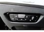 BMW 3-Serie Touring 320e, NL AUTO, NAP, DIGITAL COCKPIT, LED, CARPLAY, ANDROIDAUTO