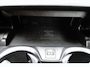 BMW 3-Serie Touring 320e, NL AUTO, NAP, DIGITAL COCKPIT, LED, CARPLAY, ANDROIDAUTO