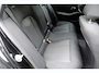 BMW 3-Serie Touring 320e, NL AUTO, NAP, DIGITAL COCKPIT, LED, CARPLAY, ANDROIDAUTO