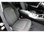 BMW 3-Serie Touring 320e, NL AUTO, NAP, DIGITAL COCKPIT, LED, CARPLAY, ANDROIDAUTO
