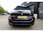 BMW 3-Serie Touring 320e, NL AUTO, NAP, DIGITAL COCKPIT, LED, CARPLAY, ANDROIDAUTO