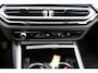 BMW 3-Serie Touring 320e, NL AUTO, NAP, DIGITAL COCKPIT, LED, CARPLAY, ANDROIDAUTO