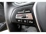 BMW 3-Serie Touring 320e, NL AUTO, NAP, DIGITAL COCKPIT, LED, CARPLAY, ANDROIDAUTO