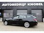 BMW 3-Serie Touring 320e, NL AUTO, NAP, DIGITAL COCKPIT, LED, CARPLAY, ANDROIDAUTO
