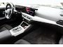 BMW 3-Serie Touring 320e, NL AUTO, NAP, DIGITAL COCKPIT, LED, CARPLAY, ANDROIDAUTO