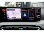 BMW 3-Serie Touring 320e, NL AUTO, NAP, DIGITAL COCKPIT, LED, CARPLAY, ANDROIDAUTO