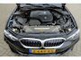 BMW 3-Serie Touring 320e, NL AUTO, NAP, DIGITAL COCKPIT, LED, CARPLAY, ANDROIDAUTO