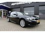 BMW 3-Serie Touring 320e, NL AUTO, NAP, DIGITAL COCKPIT, LED, CARPLAY, ANDROIDAUTO