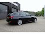 BMW 3-Serie Touring 320e, NL AUTO, NAP, DIGITAL COCKPIT, LED, CARPLAY, ANDROIDAUTO