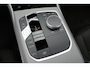 BMW 3-Serie Touring 320e, NL AUTO, NAP, DIGITAL COCKPIT, LED, CARPLAY, ANDROIDAUTO