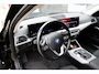 BMW 3-Serie Touring 320e, NL AUTO, NAP, DIGITAL COCKPIT, LED, CARPLAY, ANDROIDAUTO