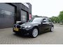 BMW 3-Serie Touring 320e, NL AUTO, NAP, DIGITAL COCKPIT, LED, CARPLAY, ANDROIDAUTO