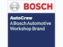 BMW 3-Serie Touring 320e, NL AUTO, NAP, DIGITAL COCKPIT, LED, CARPLAY, ANDROIDAUTO