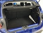Dacia Sandero Stepway 1.0 TCe 90 Comfort NAVIGATIE | TREKHAAK | ACHTERUITRIJCAMERA | PARKEERSENSOREN VOOR-EN ACHTER