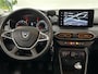 Dacia Sandero Stepway 1.0 TCe 90 Comfort NAVIGATIE | TREKHAAK | ACHTERUITRIJCAMERA | PARKEERSENSOREN VOOR-EN ACHTER