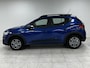Dacia Sandero Stepway 1.0 TCe 90 Comfort NAVIGATIE | TREKHAAK | ACHTERUITRIJCAMERA | PARKEERSENSOREN VOOR-EN ACHTER
