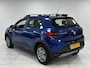 Dacia Sandero Stepway 1.0 TCe 90 Comfort NAVIGATIE | TREKHAAK | ACHTERUITRIJCAMERA | PARKEERSENSOREN VOOR-EN ACHTER