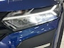 Dacia Sandero Stepway 1.0 TCe 90 Comfort NAVIGATIE | TREKHAAK | ACHTERUITRIJCAMERA | PARKEERSENSOREN VOOR-EN ACHTER