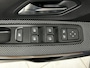 Dacia Sandero Stepway 1.0 TCe 90 Comfort NAVIGATIE | TREKHAAK | ACHTERUITRIJCAMERA | PARKEERSENSOREN VOOR-EN ACHTER