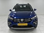 Dacia Sandero Stepway 1.0 TCe 90 Comfort NAVIGATIE | TREKHAAK | ACHTERUITRIJCAMERA | PARKEERSENSOREN VOOR-EN ACHTER