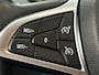 Dacia Sandero Stepway 1.0 TCe 90 Comfort NAVIGATIE | TREKHAAK | ACHTERUITRIJCAMERA | PARKEERSENSOREN VOOR-EN ACHTER