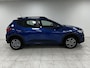Dacia Sandero Stepway 1.0 TCe 90 Comfort NAVIGATIE | TREKHAAK | ACHTERUITRIJCAMERA | PARKEERSENSOREN VOOR-EN ACHTER