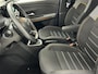 Dacia Sandero Stepway 1.0 TCe 90 Comfort NAVIGATIE | TREKHAAK | ACHTERUITRIJCAMERA | PARKEERSENSOREN VOOR-EN ACHTER