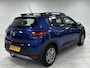 Dacia Sandero Stepway 1.0 TCe 90 Comfort NAVIGATIE | TREKHAAK | ACHTERUITRIJCAMERA | PARKEERSENSOREN VOOR-EN ACHTER