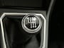 Dacia Sandero Stepway 1.0 TCe 90 Comfort NAVIGATIE | TREKHAAK | ACHTERUITRIJCAMERA | PARKEERSENSOREN VOOR-EN ACHTER