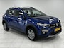 Dacia Sandero Stepway 1.0 TCe 90 Comfort NAVIGATIE | TREKHAAK | ACHTERUITRIJCAMERA | PARKEERSENSOREN VOOR-EN ACHTER