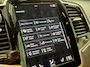Volvo XC90 2.0 T8 Recharge AWD Inscription Exclusive