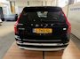 Volvo XC90 2.0 T8 Recharge AWD Inscription Exclusive