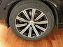 Volvo XC90 2.0 T8 Recharge AWD Inscription Exclusive