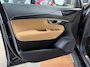 Volvo XC90 2.0 T8 Recharge AWD Inscription Exclusive