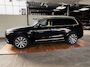 Volvo XC90 2.0 T8 Recharge AWD Inscription Exclusive