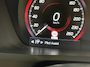 Volvo XC90 2.0 T8 Recharge AWD Inscription Exclusive