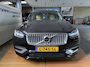 Volvo XC90 2.0 T8 Recharge AWD Inscription Exclusive