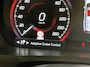 Volvo XC90 2.0 T8 Recharge AWD Inscription Exclusive