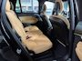 Volvo XC90 2.0 T8 Recharge AWD Inscription Exclusive