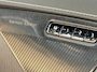 Volvo XC90 2.0 T8 Recharge AWD Inscription Exclusive
