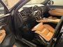 Volvo XC90 2.0 T8 Recharge AWD Inscription Exclusive