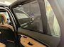 Volvo XC90 2.0 T8 Recharge AWD Inscription Exclusive