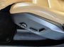 Volvo XC90 2.0 T8 Recharge AWD Inscription Exclusive