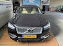 Volvo XC90 2.0 T8 Recharge AWD Inscription Exclusive