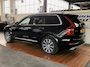 Volvo XC90 2.0 T8 Recharge AWD Inscription Exclusive