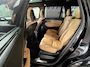 Volvo XC90 2.0 T8 Recharge AWD Inscription Exclusive