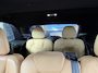 Volvo XC90 2.0 T8 Recharge AWD Inscription Exclusive